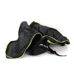 SAC DE TRANSPORT AQUA MARINA PREMIUM WHEELY 90L -Libresurf Boutique sac de transport aqua marina premium wheely 90l 3
