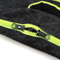 SAC DE TRANSPORT AQUA MARINA PREMIUM WHEELY 90L -Libresurf Boutique sac de transport aqua marina premium wheely 90l 5