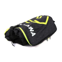 SAC DE TRANSPORT AQUA MARINA PREMIUM WHEELY 90L -Libresurf Boutique sac de transport aqua marina premium wheely 90l 6