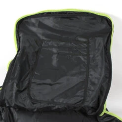 SAC DE TRANSPORT AQUA MARINA PREMIUM WHEELY 90L -Libresurf Boutique sac de transport aqua marina premium wheely 90l 7