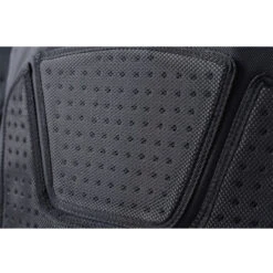 SAC DE TRANSPORT AQUA MARINA PREMIUM WHEELY 90L -Libresurf Boutique sac de transport aqua marina premium wheely 90l 9