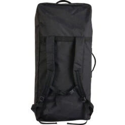 SAC DE TRANSPORT AQUA MARINA TAILLE L -Libresurf Boutique sac de transport aqua marina taille l 2