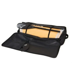 SAC DE TRANSPORT AQUA MARINA TAILLE XS -Libresurf Boutique sac de transport aqua marina taille xs 4