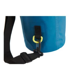 SAC ETANCHE AQUA MARINA 10L -Libresurf Boutique sac etanche aqua marina 10l 2