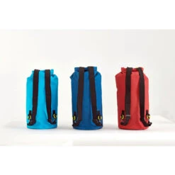 SAC ETANCHE AQUA MARINA 20L -Libresurf Boutique sac etanche aqua marina 20l 2