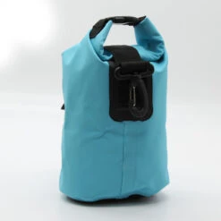 SAC ETANCHE AQUA MARINA 3L -Libresurf Boutique sac etanche aqua marina 3l 10