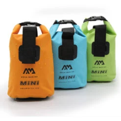 SAC ETANCHE AQUA MARINA 3L -Libresurf Boutique sac etanche aqua marina 3l 2