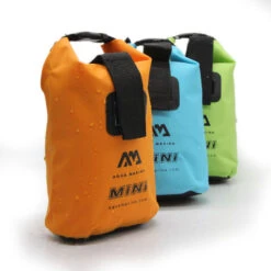 SAC ETANCHE AQUA MARINA 3L -Libresurf Boutique sac etanche aqua marina 3l 3