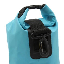 SAC ETANCHE AQUA MARINA 3L -Libresurf Boutique sac etanche aqua marina 3l 4