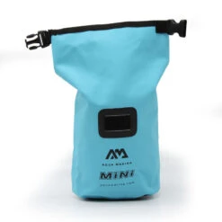 SAC ETANCHE AQUA MARINA 3L -Libresurf Boutique sac etanche aqua marina 3l 7