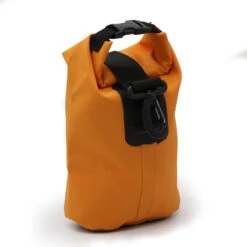SAC ETANCHE AQUA MARINA 3L -Libresurf Boutique sac etanche aqua marina 3l 8