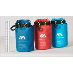 SAC ETANCHE AQUA MARINA MINI 2L -Libresurf Boutique sac etanche aqua marina mini 2l 2
