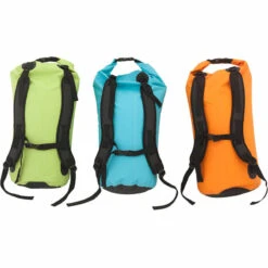 SAC ETANCHE AQUAMARINA 25L -Libresurf Boutique sac etanche aquamarina 25l 2
