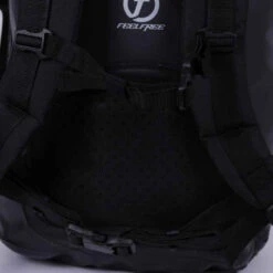 SAC ETANCHE FEELFREE DRY TANK 40L -Libresurf Boutique sac etanche feelfree dry tank 40l 2