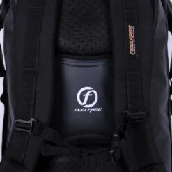 SAC ETANCHE FEELFREE DRY TANK 40L -Libresurf Boutique sac etanche feelfree dry tank 40l 3