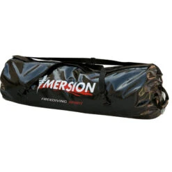 Sac étanche FREEDIVING SPIRIT 126L - 105X40 CM