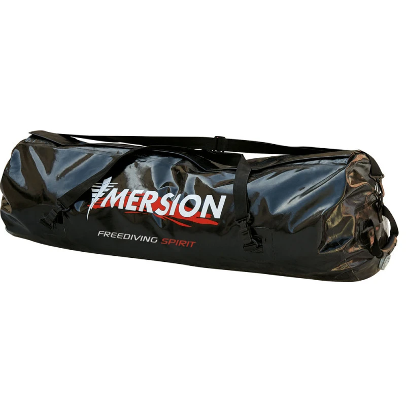 Sac étanche FREEDIVING SPIRIT 126L - 105X40 CM 1 Sac étanche FREEDIVING SPIRIT 126L - 105X40 CM