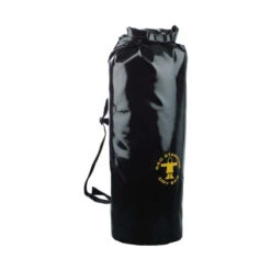 Sac étanche GUY COTTEN Avec Poignée N°3 De 50L -Libresurf Boutique sac etanche guy cotten avec poignee n3 de 50l 2