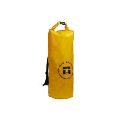 Sac étanche GUY COTTEN Avec Poignée N°3 De 50L -Libresurf Boutique sac etanche guy cotten avec poignee n3 de 50l 3