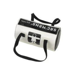 Sac étanche GUY COTTEN NAN-O 10L 9 Sac étanche GUY COTTEN NAN-O 10L -Libresurf Boutique sac etanche guy cotten nan o 10l 2