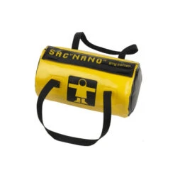 Sac étanche GUY COTTEN NAN-O 10L 10 Sac étanche GUY COTTEN NAN-O 10L -Libresurf Boutique sac etanche guy cotten nan o 10l 3