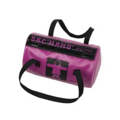 Sac étanche GUY COTTEN NAN-O 10L 11 Sac étanche GUY COTTEN NAN-O 10L -Libresurf Boutique sac etanche guy cotten nan o 10l 4