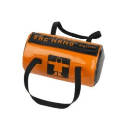 Sac étanche GUY COTTEN NAN-O 10L 12 Sac étanche GUY COTTEN NAN-O 10L -Libresurf Boutique sac etanche guy cotten nan o 10l 5