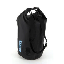 SAC ETANCHE ION DRY BAG 13L -Libresurf Boutique sac etanche ion dry bag 13l 2