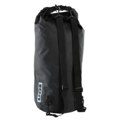 SAC ETANCHE ION DRY BAG 33L -Libresurf Boutique sac etanche ion dry bag 33l 2