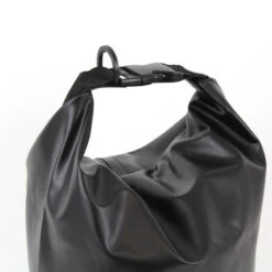 SAC ETANCHE HOWZIT 10L NOIR -Libresurf Boutique sac etanche ryde 10l noir 2