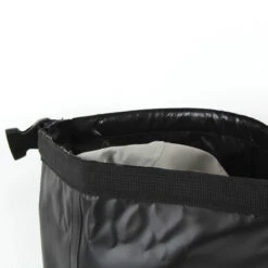 SAC ETANCHE HOWZIT 10L NOIR -Libresurf Boutique sac etanche ryde 10l noir 3