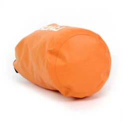 SAC ETANCHE HOWZIT 10L ORANGE -Libresurf Boutique sac etanche ryde 10l orange 2