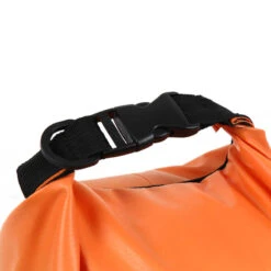 SAC ETANCHE HOWZIT 10L ORANGE -Libresurf Boutique sac etanche ryde 10l orange 4