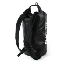 SAC ETANCHE HOWZIT 30L NOIR -Libresurf Boutique sac etanche ryde 30l noir 5