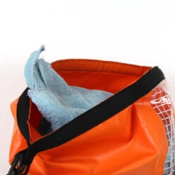 SAC ETANCHE HOWZIT 30L ORANGE 11 SAC ETANCHE HOWZIT 30L ORANGE -Libresurf Boutique sac etanche ryde 30l orange 3