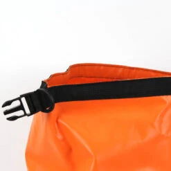 SAC ETANCHE HOWZIT 30L ORANGE 12 SAC ETANCHE HOWZIT 30L ORANGE -Libresurf Boutique sac etanche ryde 30l orange 4