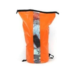 SAC ETANCHE HOWZIT 30L ORANGE 15 SAC ETANCHE HOWZIT 30L ORANGE -Libresurf Boutique sac etanche ryde 30l orange 7