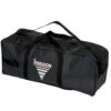 Sac GRAND RAID TARPOLIN 95L - 90x35x30 CM