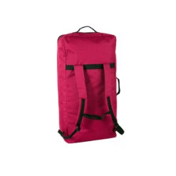 SAC POUR PADDLE AQUA MARINA CORAL 2022 -Libresurf Boutique sac pour paddle aqua marina coral 2022 3