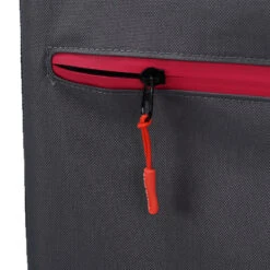 SAC TRANSPORT SUP PADDLE AQUA MARINA ZIP GRIS L -Libresurf Boutique sac transport sup paddle aqua marina zip gris l 4