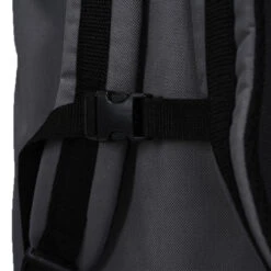 SAC TRANSPORT SUP PADDLE AQUA MARINA ZIP GRIS XS -Libresurf Boutique sac transport sup paddle aqua marina zip gris xs 3