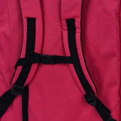 SAC TRANSPORT SUP PADDLE AQUA MARINA ZIP PINK S -Libresurf Boutique sac transport sup paddle aqua marina zip pink s 3