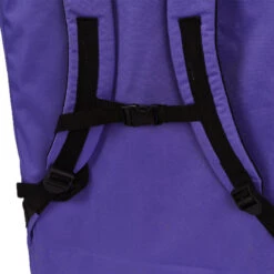SAC TRANSPORT SUP PADDLE AQUA MARINA ZIP PURPLE S -Libresurf Boutique sac transport sup paddle aqua marina zip purple s 3
