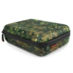 SACOCHE XSORIES POWER CAPXULE LARGE -Libresurf Boutique sacoche xsories power capxule large 2