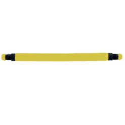 Sandow COMPETITION BLOND Imersion 14 Mm, La Paire - 22 CM