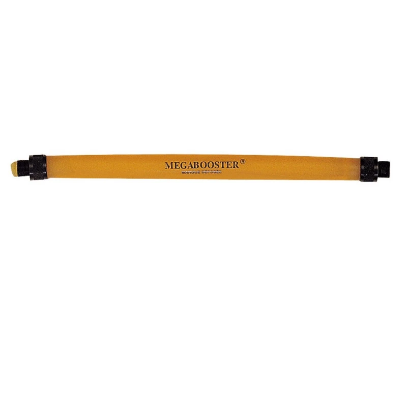 Sandow MEGABOOSTER BLOND Imersion 20mm, La Paire - 32 CM 1 Sandow MEGABOOSTER BLOND Imersion 20mm, La Paire - 32 CM