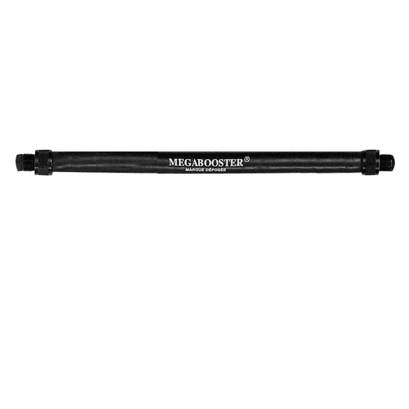 Sandow MEGABOOSTER NOIR Imersion 20mm, La Paire - 19 CM 2 Sandow MEGABOOSTER NOIR Imersion 20mm, La Paire - 19 CM – Image 2