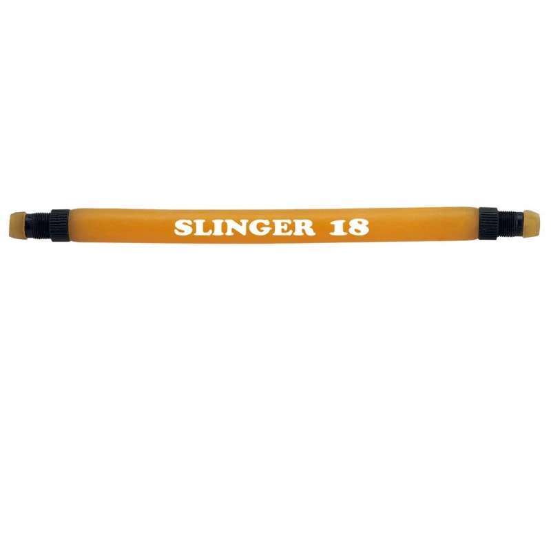 Sandow SLINGER BLOND Imersion 18 Mm, La Paire - 16 CM 2 Sandow SLINGER BLOND Imersion 18 Mm, La Paire - 16 CM – Image 2