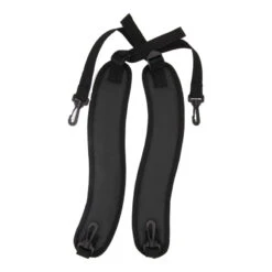 Sangle à Dos Pour Planche ESKWAD - Imersion