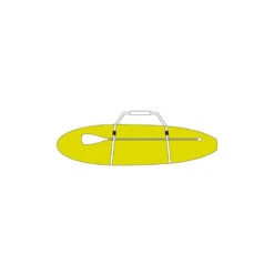 SANGLE DE PORTAGE ARII NUI SUP STRAP CARRIER -Libresurf Boutique sangle de portage arii nui sup strap carrier 3
